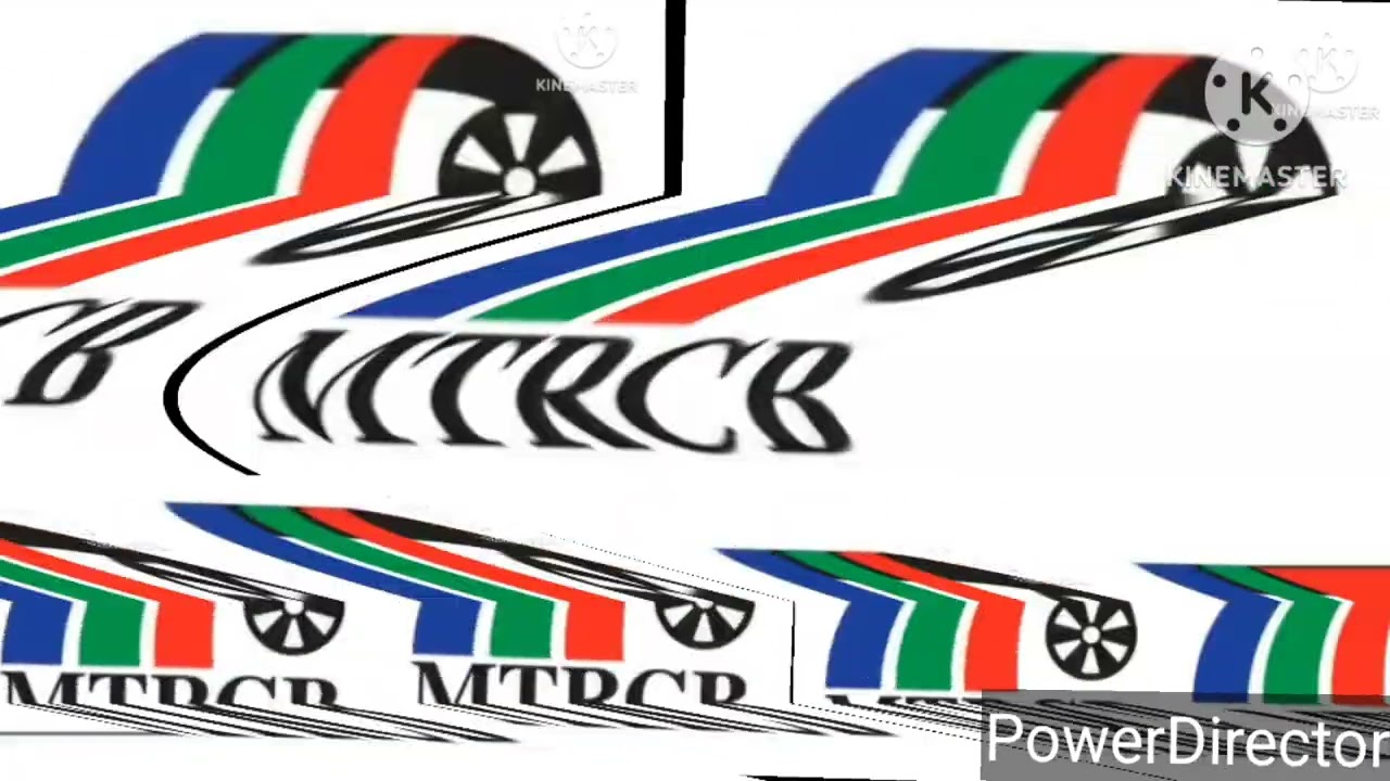 MTRCB Effets No Ratings