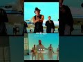 Backstreet boys - I want it that way