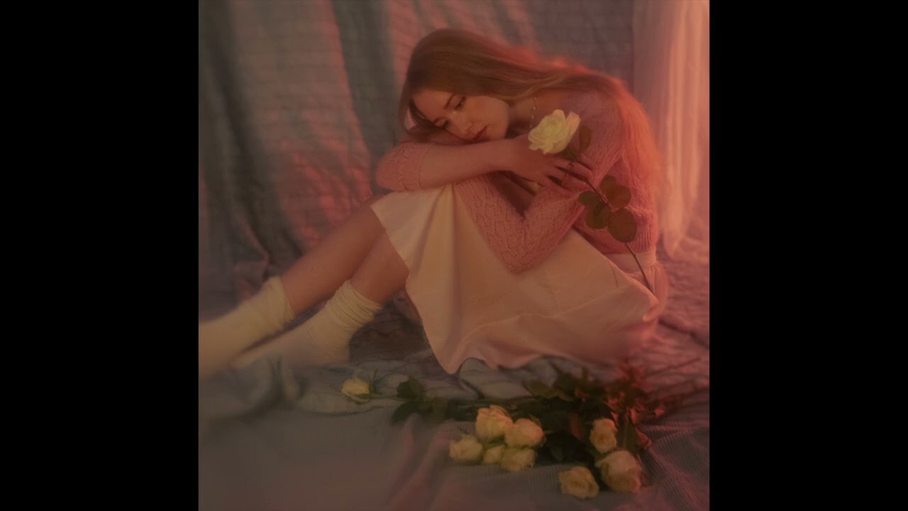 Georgia Mink - First Bouquet (Official Audio)