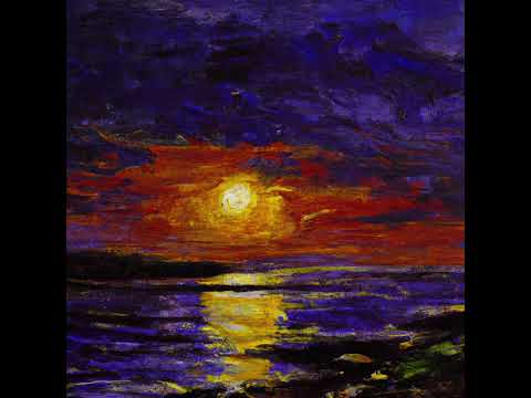 Move Ya Body With Chillz