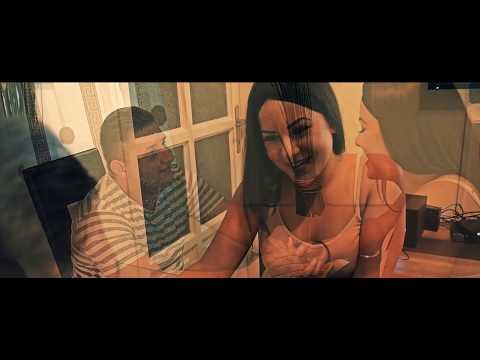 FLÓRIÁN - 1001 PERC (OFFICIAL MUSIC VIDEO)