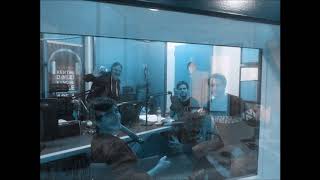 Mi̇rasçilar - Resi̇mdeki̇ Gözyaşlari (Akusti̇k)