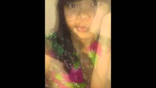 Download Lagu Aku Man Bandu : Lagu Karo MP3