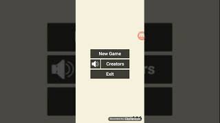 Writing Simulator 2 ep 1 screenshot 5