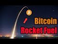BITCOIN STOCK TO FLOW HITS FORBES! (S2F $100,000 BTC??)