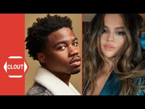 selena-gomez-asks-fans-to-help-her-new-album-'rare'-go-no.-1-in-an-effort-to-edge-out-roddy-ricch!