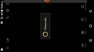 how to use lucky patcher in traffic racer screenshot 3