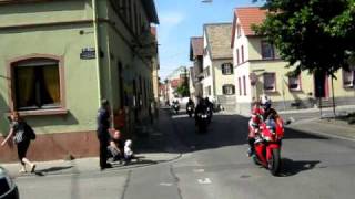 Motorradsegnung 2011 Rheinhessenrundfahrt 7 MVI 0548