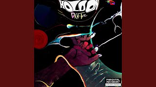 Download Lagu Hold On (feat. Torie) MP3 Download Lagu Hold On (feat. Torie) MP3