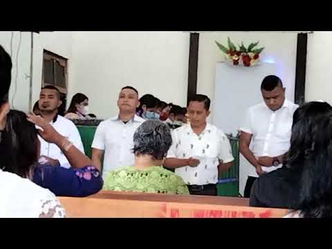 KAPATA - KASIH ( cover by Zaitun Voice )