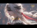 MAY BE I WILL FIND YOU AGAIN | Emotional Epic Music Mix