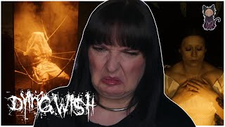 Download Lagu DYING WISH - I'll Know You're Not Around REACTION | BRUTAL COMPLEXITY! MP3 Download Lagu DYING WISH - I'll Know You're Not Around REACTION | BRUTAL COMPLEXITY! MP3