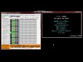 【MIDI再生】布袋寅泰/スリル ※オフボーカルバージョン