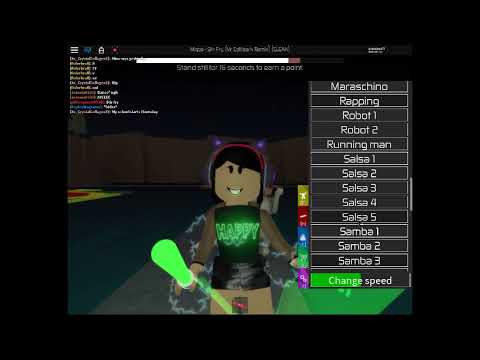 Roblox Mocap How To Request Songs In Mocap Migos Stir Fry Youtube - how to make song requests on roblox