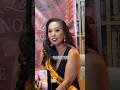 WOMAN of the WORLD USA 2026 Loida Norton