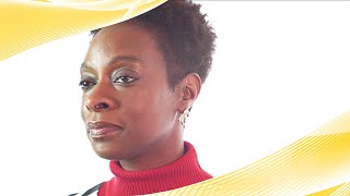 AWMoms: Monique Nelson