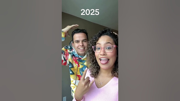 RAFAELLA BALTAR- 2025 COM A MESMA PESSOA DE 2012💖#SHORT #shortvideo #shortsviral #shorts #shortvideo