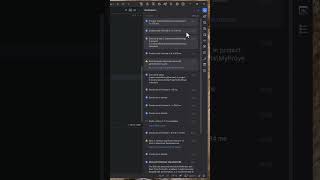 🟢 Android Studio Paso a Paso: Crear App y minima SDK - 01 - P5