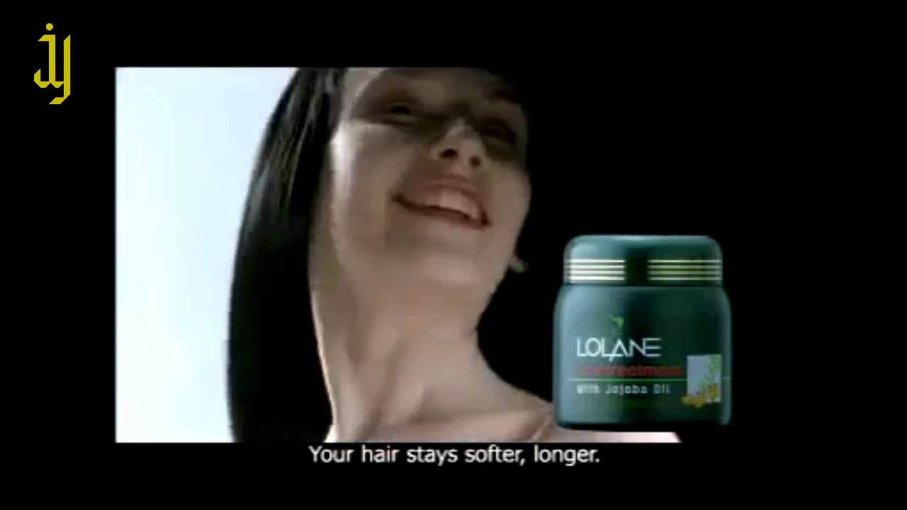 Komplikasi Iklan thailand lucu | Versi ahuru para tolol 