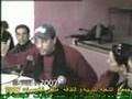 Chouala Khemisset Maroc Chouala Khemisset Maroc