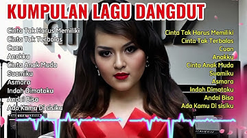 💚Kumpulan Lagu Dangdut Terbaru 2024💐Dangdut Koplo Terbaru 2024 | Dangdut Viral TikTok Terbaru 2025