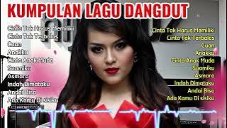 💚Kumpulan Lagu Dangdut Terbaru 2024💐Dangdut Koplo Terbaru 2024 | Dangdut Viral TikTok Terbaru 2025