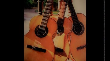 Thumbnail of Sebastiao Tapajos - Waves 1983