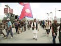 Lingo  nepal darpan tv