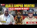 AGALU AMPHA MUNTHU INU APOLICE MANGANI MWINI AGALU LYTON MANGOCHI 9th May 2026 Breakingnews 