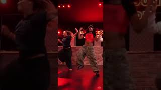 Tristan Edpao  Spit It Out kaytranada