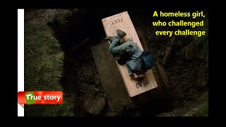 Homeless to Harvard | Liz Murray’s Unbelievable True Story of Survival & Success