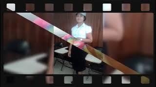 Tungkuwiri Kampung Doyo lama