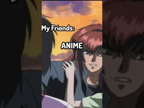 I FORCED My