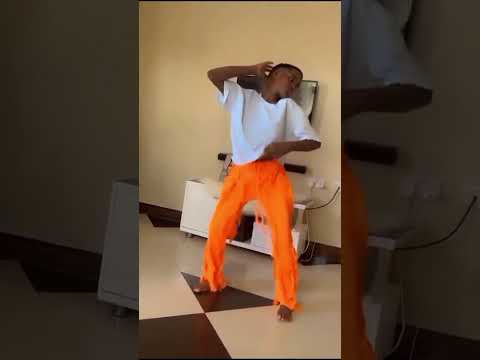 MAMA AMINA AKIMWAGA MIUNO