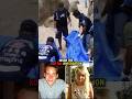 Inside The Koh Tao Investigation