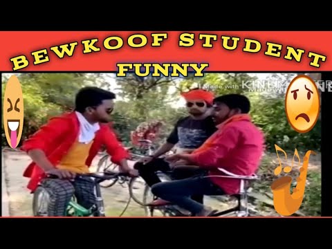 funny-video-.funny-boy.-deshi.boy-masti-.