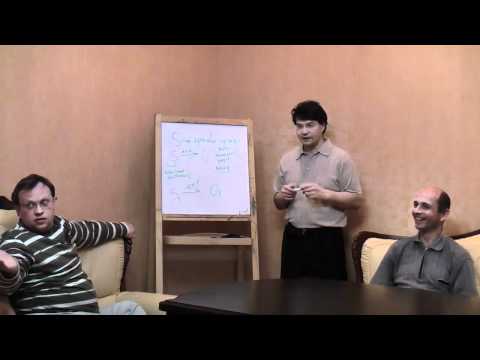 Как возможны рефлексия и самосознание?