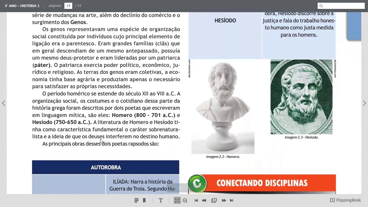 official secrets História - Capítulo 2 Tópico 1