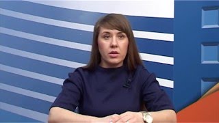 В Кирсанове растет заболеваемость гриппом и ОРВИ В Кирсанове растет заболеваемость гриппом и ОРВИ