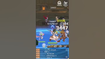 assassin 60 F2P solo grinding archer skeleton ragnarok origin rooglobal gameplay katar sonic blow