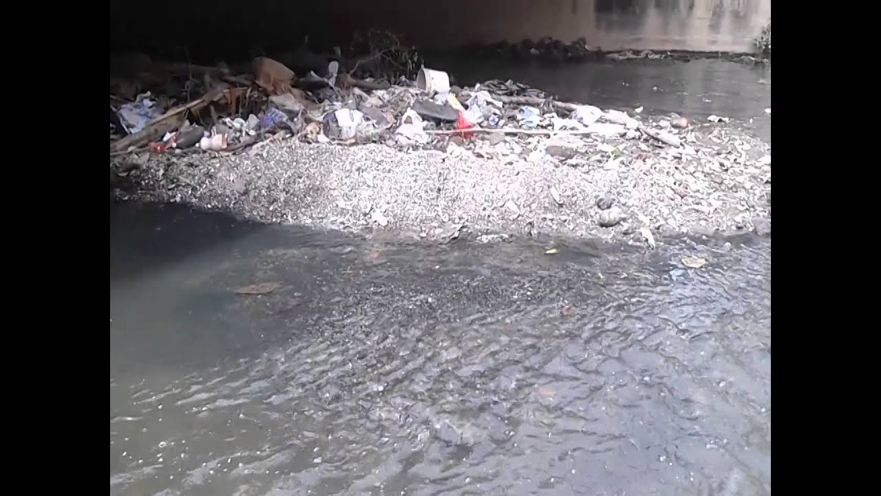 Ríos en Holguín - YouTube