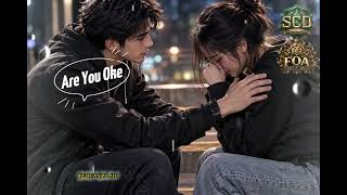 Are You Oke - SCD Official ||lirik||