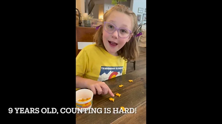 2022 Cure Kinley & Kennedy Golf Tournament Video