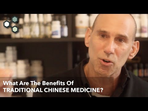 what-are-the-benefits-of-traditional-chinese-medicine?-|-dr.-robert-selig-d.c.