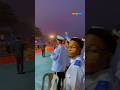 Ibom praise concert