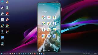 Cómo Evitar Peajes En Google Maps - Tutorial Fácil Y Rápido Para Ahorrar Dinero En Tus Viajes