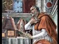 Augustine (Part 2)