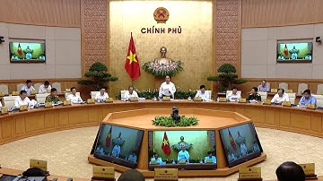 Cải cách hành chính: Vai trò của cải cách hành chính và ứng dụng công nghệ thông tin trong x