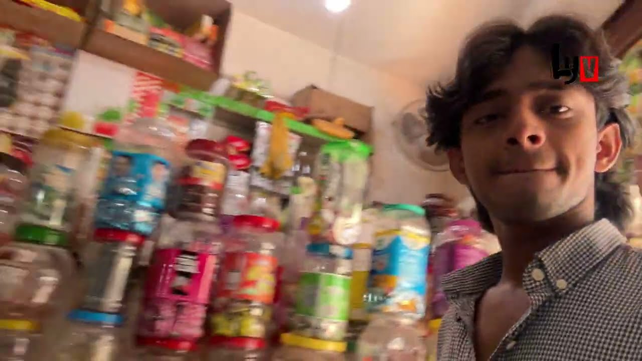 പഴം വാങ്ങിക്കാൻ പോക്ക് | @cocoa_click 