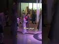 معاذ عبد الرحمن